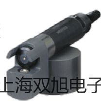 ˫ơA8Ǽ۸ 