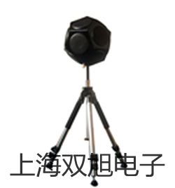 【双旭牌】GDM-8034台式万用表GDM-8034参数