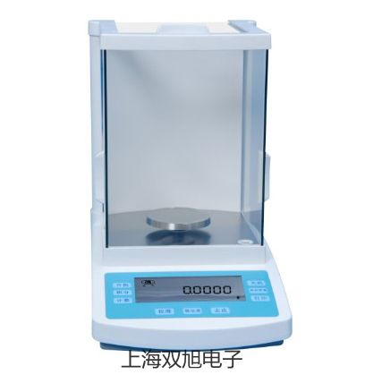 【双旭牌】线路故障测试器故障测试器FMQ45参数