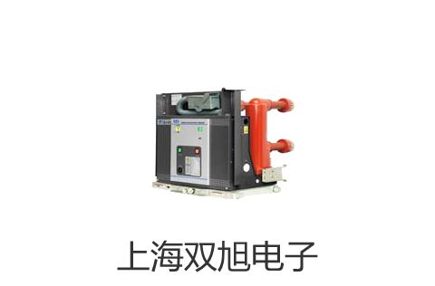 ˫ơSY5340-5LZDȵ    