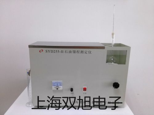 【双旭牌】TPI655双通道数字气压表,TPI655价格
