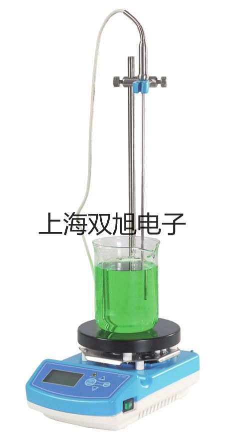 ˫ơPC5000ñPC5000Ӧ