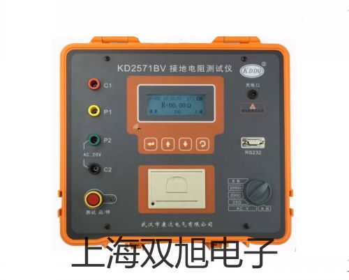 ˫ơϴKQ-300DB۸ 