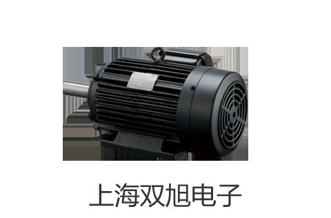 【双旭牌】耐震压力(真空)表YN-60YN60供应商