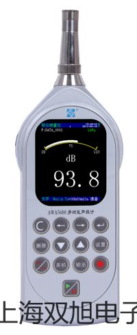 ˫ơAVM07ʽٷ¶ȼ,AVM07,AVM-07۸ 