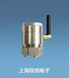【双旭牌】低速自动平衡离心机TDZ4A-WS价格