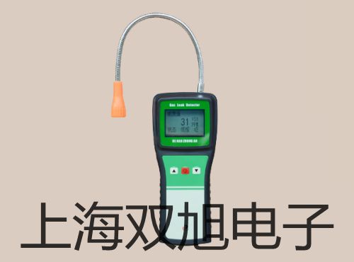 【双旭牌】气相色谱仪GC1120-2供应商
