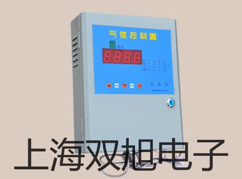 【双旭牌】电子天平CPA12001S厂家