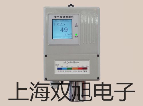 【双旭牌】电子天平TE4100-L价格