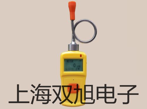 【双旭牌】红外测温仪DT-8811DT8811厂家