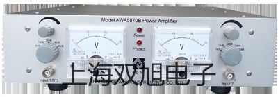 【双旭牌】SK-4030台式万用表,SK-4030,SK4030价格
