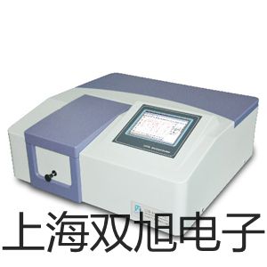 ˫ơPXS-B1040΢Ӧ