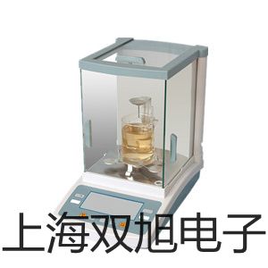 ˫ơ翪E3JM-DS70P1