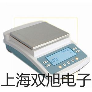 【双旭牌】防水台秤TCS-D51XW60WL4供应商