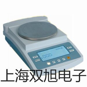 【双旭牌】铠装铂电阻WZPK-465S销售