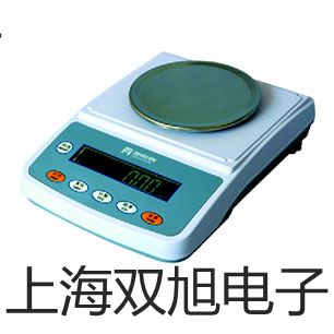 ˫ơD511/7DKѹ,D511/7DK,D511-7DKӦ