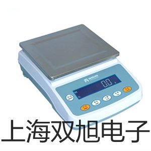【双旭牌】气相色谱仪热导检测器GC1120-TCD厂家