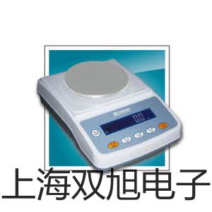 ˫ơѹD505/7DKD5057DKӦ