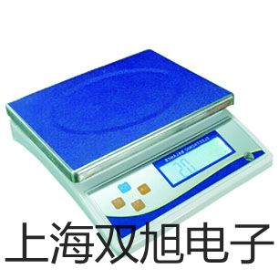 ˫ơCF-06ϵ 