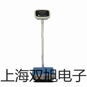 【双旭牌】生化培养箱SPX-200-II价格