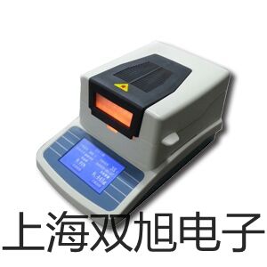 ˫ơSY5140-4LZDȵ 