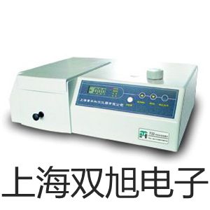 【双旭牌】ZDFS自动放水器,ZDFS参数