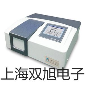 【双旭牌】电子天平TE12000-L价格