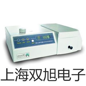 【双旭牌】电子天平JY3002参数