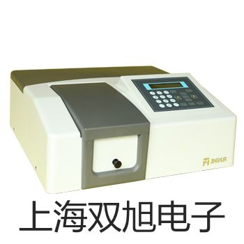 【双旭牌】SY7120-6LZE-C10先导阀供应商