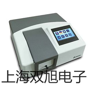 【双旭牌】2636000二位五通电磁阀,2636000厂家