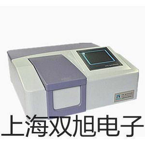 ˫ơLM12-2002Bӽؽӽ۸ 