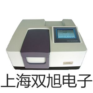 【双旭牌】PC9A数字微欧计,PC9A厂家