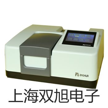 ˫ơѹYQD-370YQD370۸ 