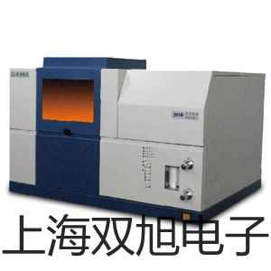 ˫ơNJK-8002C
