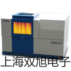 【双旭牌】气相色谱仪GC1120-5价格