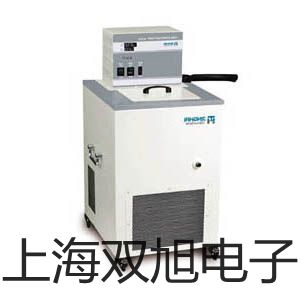˫ơº²DC-3030