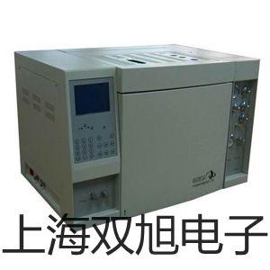 ˫ơǲPD32
