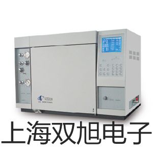 ˫ơNJK-5002C,NJK-5002C