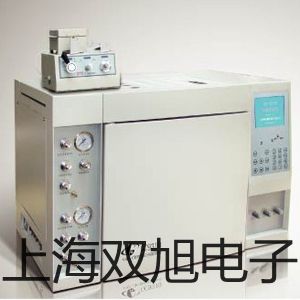 ˫ơE2E-X2F2ӽع紫