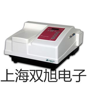 ˫ơDT-8812,DT-8812,DT8812