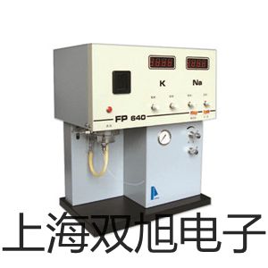 【双旭牌】DQ23直流数字电阻仪,DQ23参数