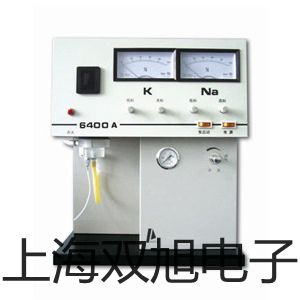 ˫ơӽؽӽSC-3020AL۸ 
