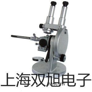 【双旭牌】GDM-395GDM395万用表参数