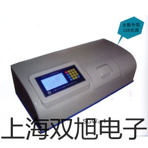 【双旭牌】气相色谱仪GC1120-4价格