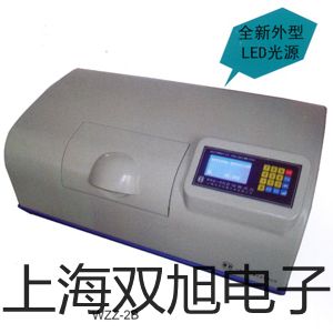 【双旭牌】LJ12A3-4(2)Z/AY接近开关、接近传感器,LJ12A3-4(2)Z/AY供应商