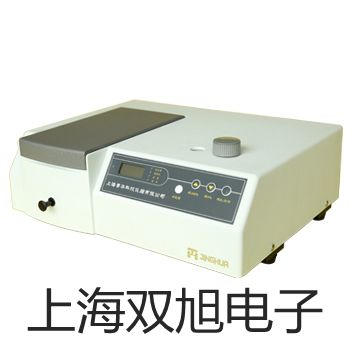 【双旭牌】8021750电磁阀,8021750价格