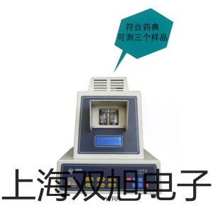 ˫ơܱ׼ƽTG620B