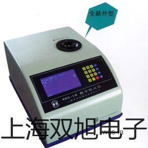 ˫ơӾˮѧƽMP51001JӦ