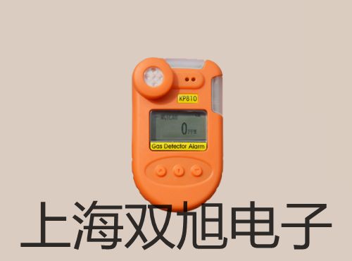 【双旭牌】端面热电阻WZPM-201B价格
