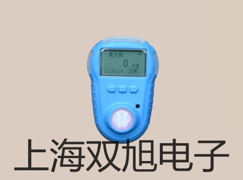 【双旭牌】低速冷冻大容量离心机DL-6000B价格